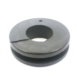 MINOR RUBBER CO. INC. ­-­ Z-3219 ­-­ GROMMET - 1in ID 1 7/8in GD 2 1/4in OD