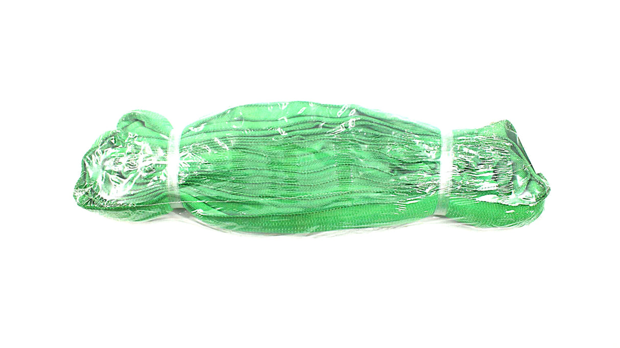 B|A PRODUCTS ­-­ 38-RSG-12 ­-­ SLING 12ft GRN - ROUND