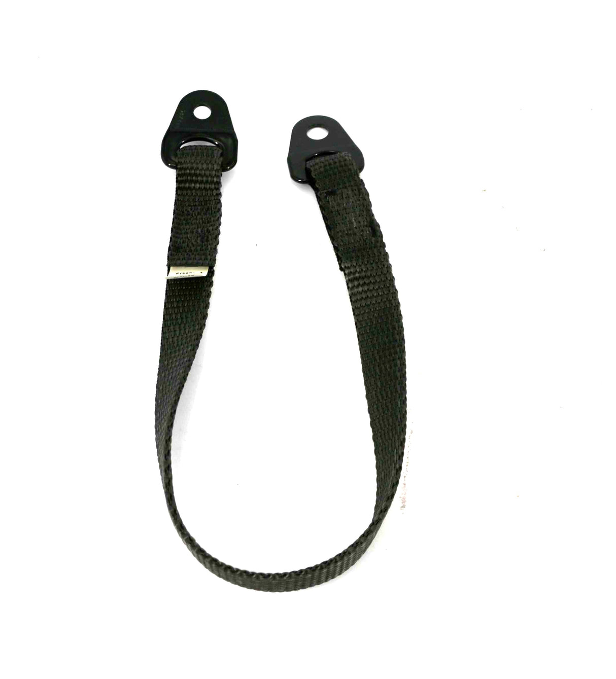 FREIGHTLINER TRUCK (DAIMLER) ­-­ A17-20380-006 ­-­ HOOD RESTRAINT STRAP