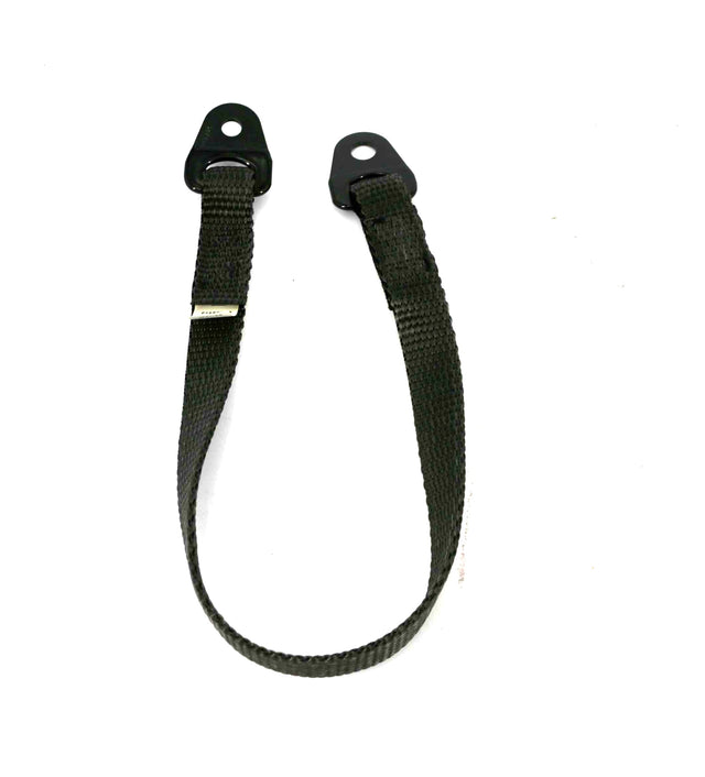 FREIGHTLINER TRUCK (DAIMLER) ­-­ A17-20380-006 ­-­ HOOD RESTRAINT STRAP