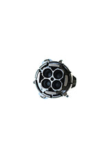 PREVOST ­-­ N60793 ­-­ CONNECTOR DIN 72585