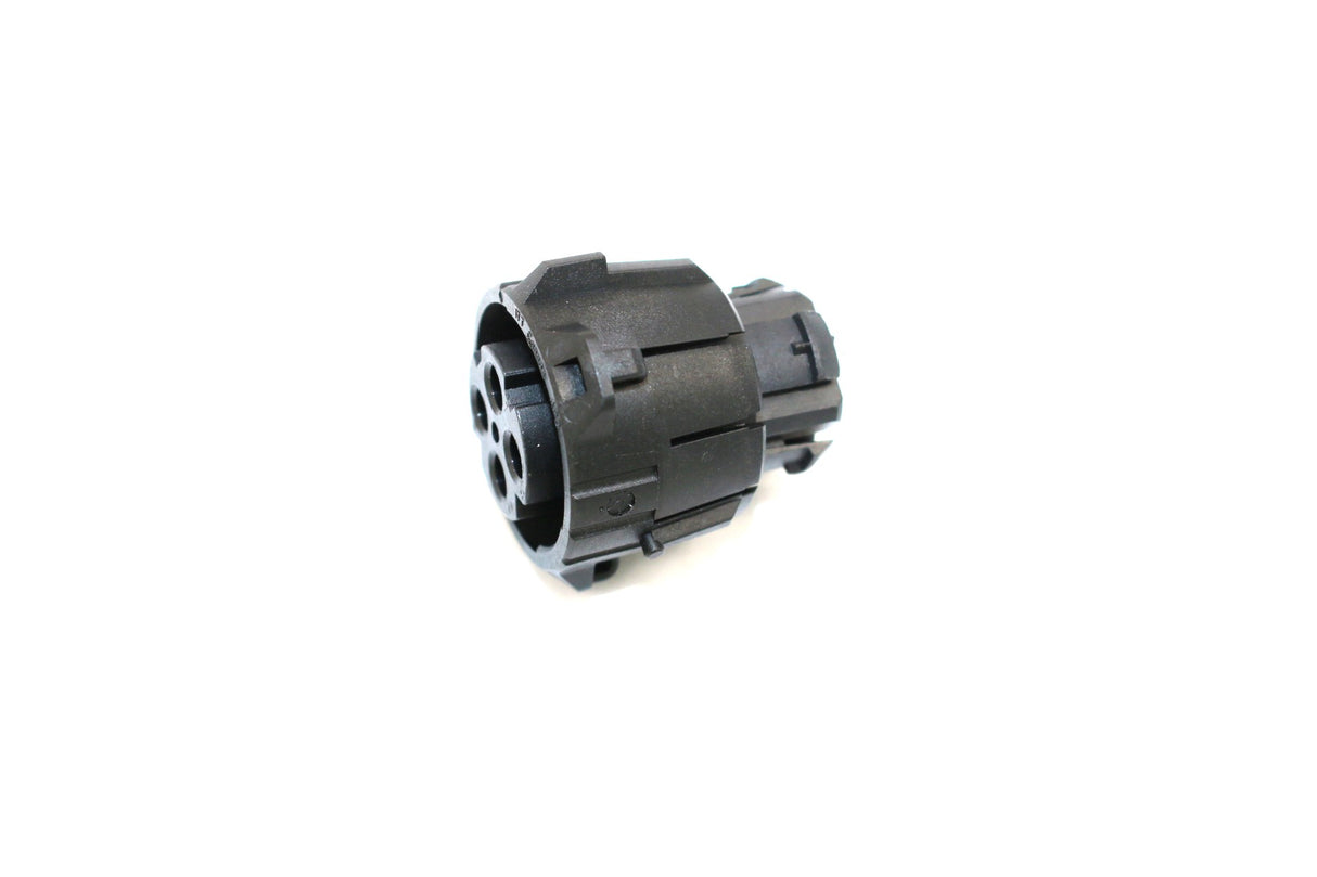 PREVOST ­-­ N60793 ­-­ CONNECTOR DIN 72585