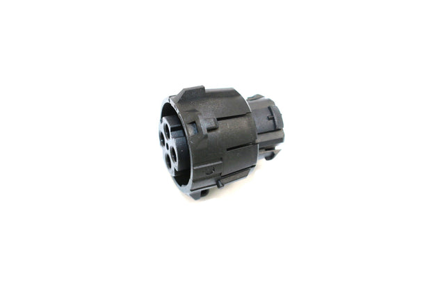 PREVOST ­-­ N60793 ­-­ CONNECTOR DIN 72585