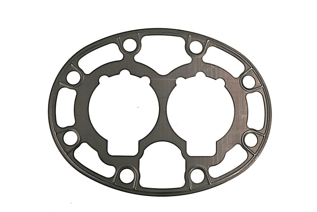 PREVOST ­-­ 870764 ­-­ GASKET05G VALVE