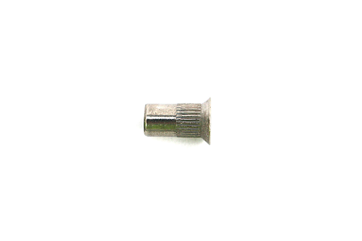 PREVOST ­-­ 19401199 ­-­ SENSOR EXTENSION W/PLUC