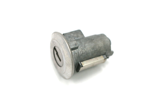 PREVOST ­-­ 780590 ­-­ LOCK