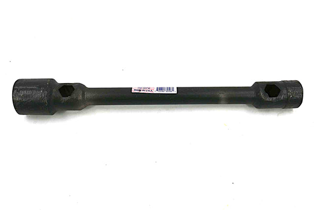 PREVOST ­-­ 690001 ­-­ KEY WHEEL WRENCH (CPG)