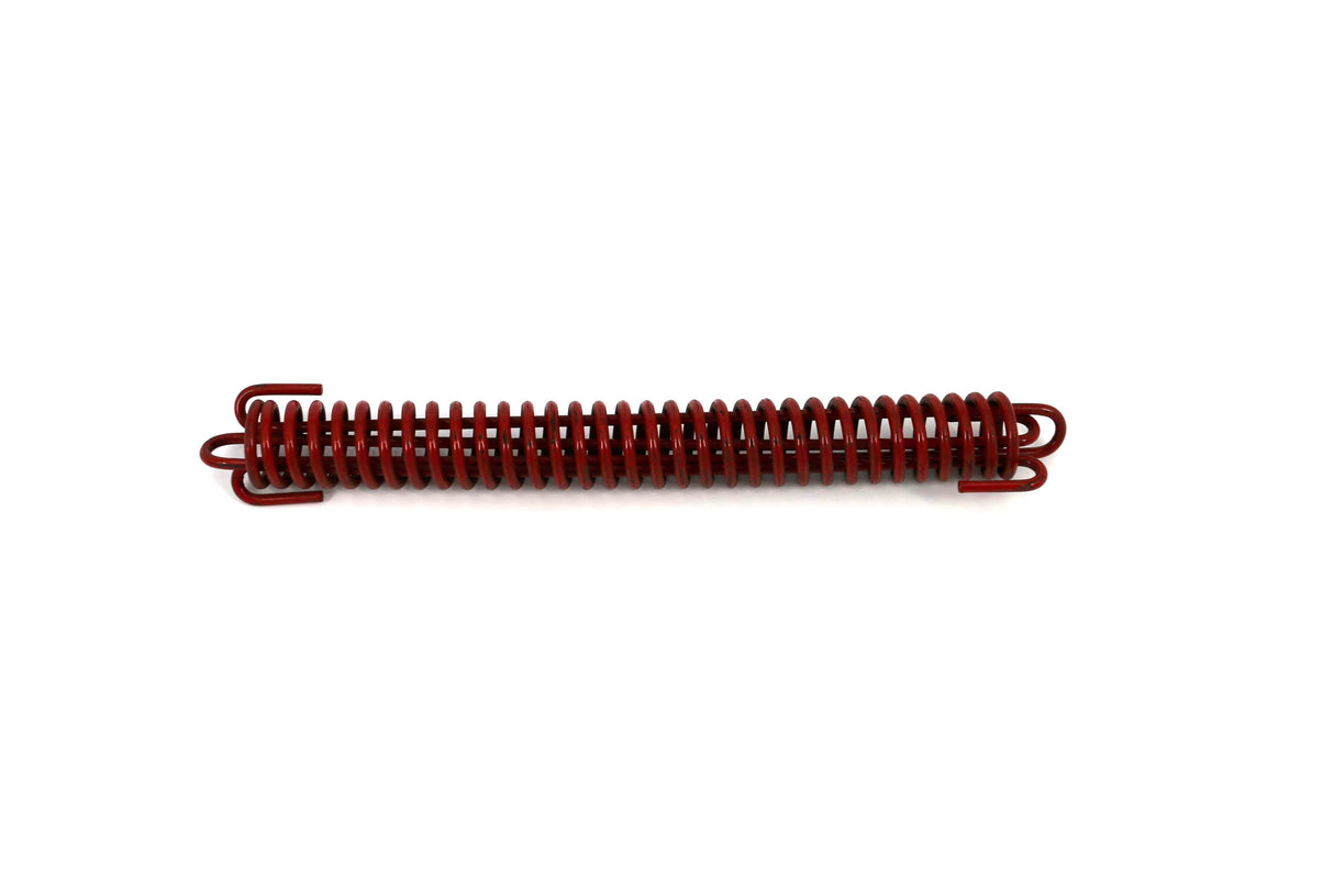 KENWORTH (PACCAR) ­-­ K224-113 ­-­ HOOD ASSIST SPRING