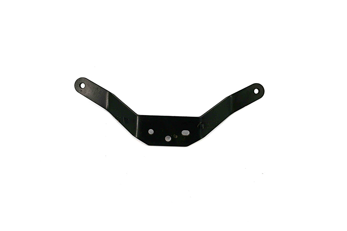 PACCAR ­-­ F85-6144 ­-­ FAN RING ENGINE SUPPORT