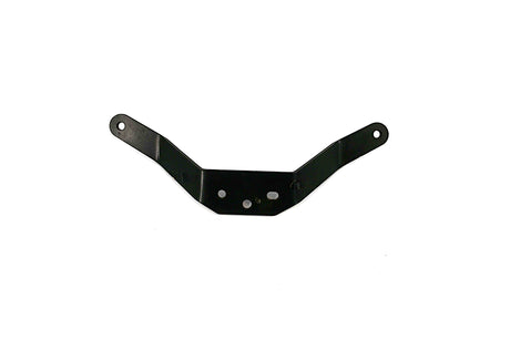 PACCAR ­-­ F85-6144 ­-­ FAN RING ENGINE SUPPORT