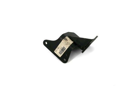 KENWORTH (PACCAR) ­-­ N11-1353 ­-­ FRONT BUMPER BRACKET LH
