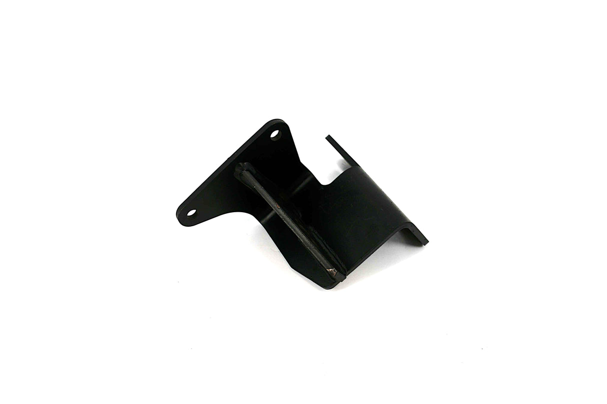 KENWORTH (PACCAR) ­-­ N11-1353 ­-­ FRONT BUMPER BRACKET LH