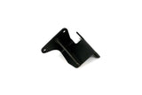 KENWORTH (PACCAR) ­-­ N11-1353 ­-­ FRONT BUMPER BRACKET LH