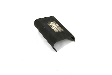 KENWORTH ­-­ K060-190 ­-­ BRACKET