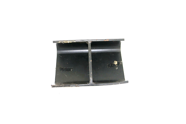 KENWORTH (PACCAR) ­-­ K060-190 ­-­ BRACKET
