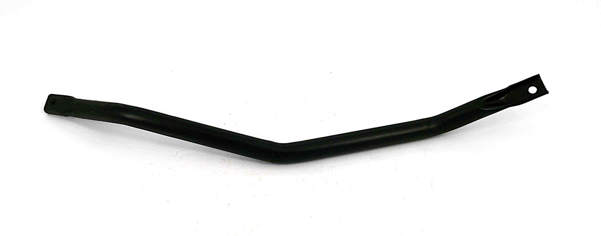 FREIGHTLINER TRUCK (DAIMLER) ­-­ A18-42199-001 ­-­ MUD FLAP BRACKET