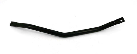 FREIGHTLINER TRUCK (DAIMLER) ­-­ A18-42199-001 ­-­ MUD FLAP BRACKET