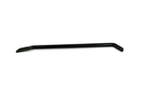FREIGHTLINER ­-­ F6HZ 16A023 A ­-­ FRONT FENDER BRACE