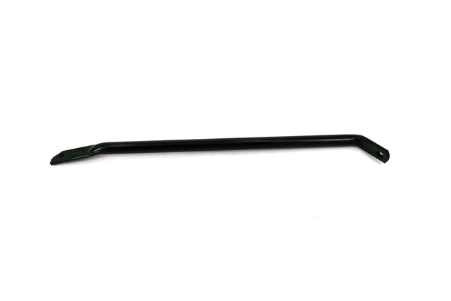 FREIGHTLINER ­-­ F6HZ 16A023 A ­-­ FRONT FENDER BRACE