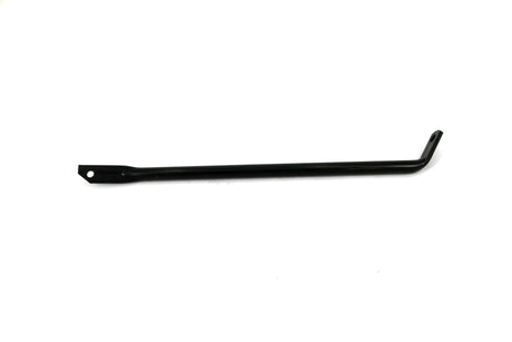 FREIGHTLINER ­-­ F6HZ 16A023 A ­-­ FRONT FENDER BRACE