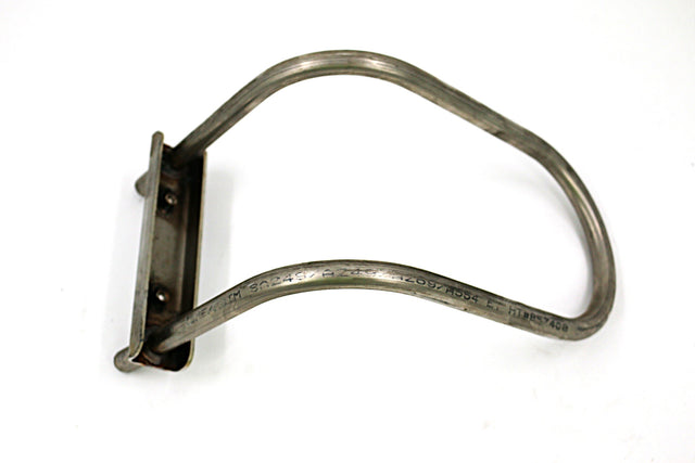 PREVOST ­-­ 404337 ­-­ ELEMENT HEATING ASSY