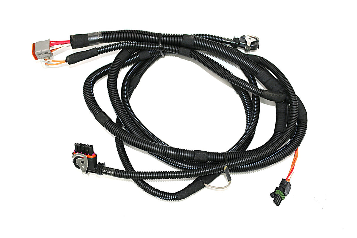 PREVOST ­-­ 067679 ­-­ HARNESS ENGINE DETROIT X3