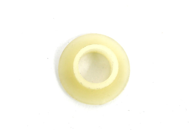 PREVOST ­-­ 507254 ­-­ BUSHING FLANGED NYL
