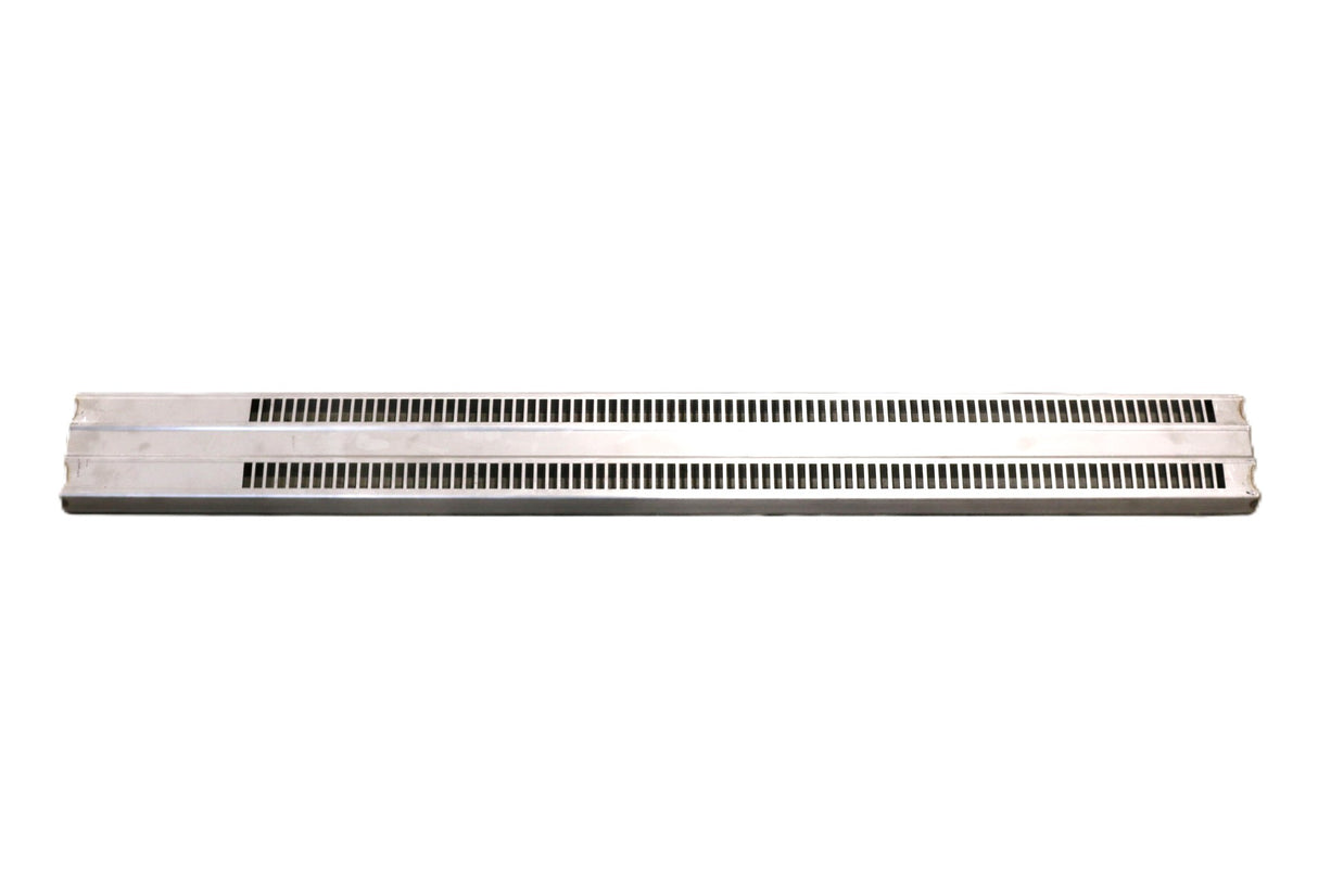 PREVOST ­-­ 480914 ­-­ RUB RAIL