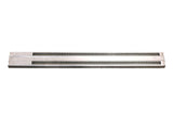 PREVOST ­-­ 480914 ­-­ RUB RAIL