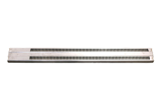 PREVOST ­-­ 480914 ­-­ RUB RAIL