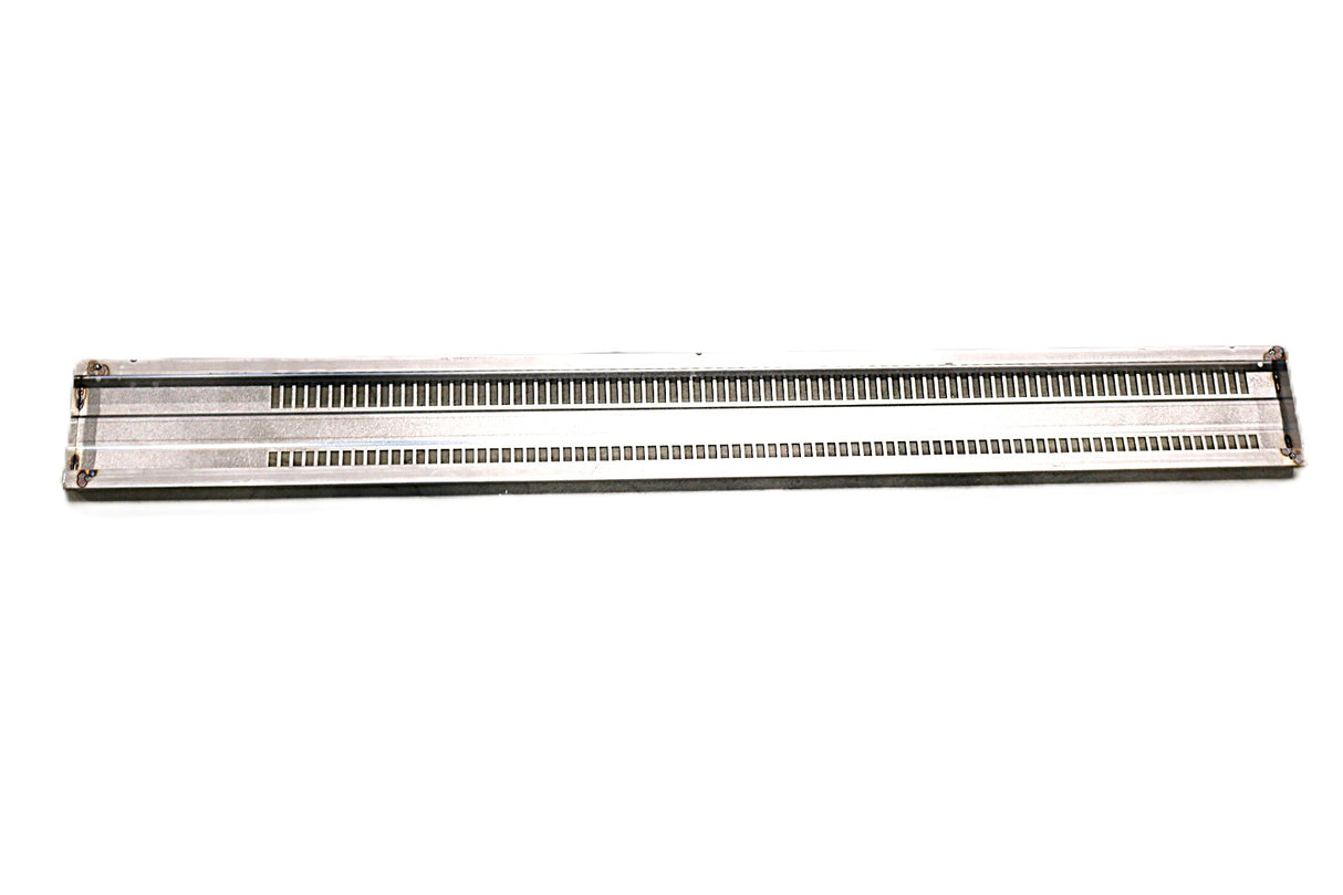 PREVOST ­-­ 480914 ­-­ RUB RAIL