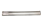 PREVOST ­-­ 480914 ­-­ RUB RAIL