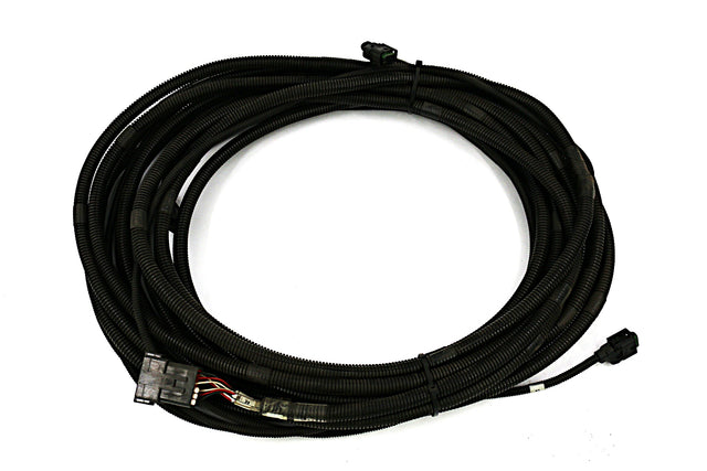 PREVOST ­-­ 067205 ­-­ BERU ANTENNA HARNESS