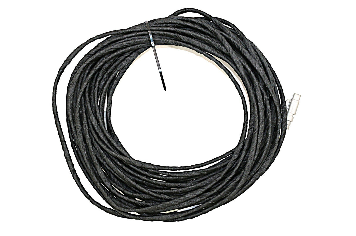 PREVOST ­-­ 0610505 ­-­ WIRING PLASMA CLUSTER PARCEL RACK