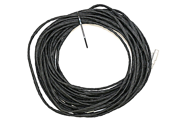 PREVOST ­-­ 0610505 ­-­ WIRING PLASMA CLUSTER PARCEL RACK