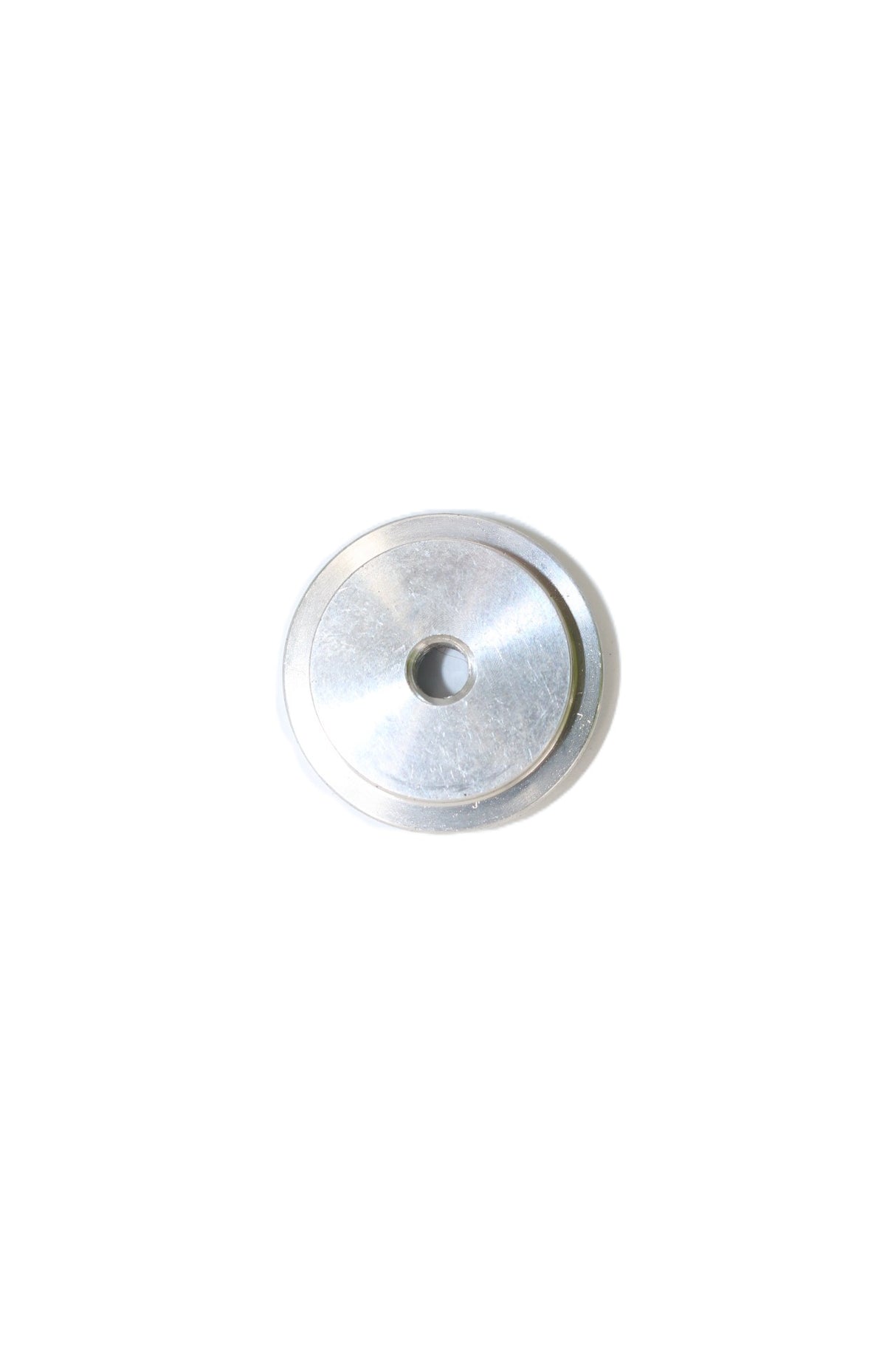 PREVOST ­-­ 402241 ­-­ PIN LOCATOR