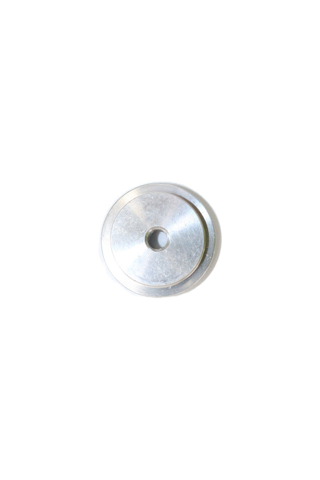 PREVOST ­-­ 402241 ­-­ PIN LOCATOR