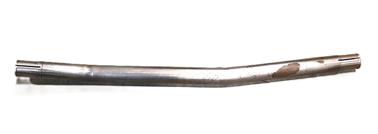 PREVOST ­-­ 160933 ­-­ ROD 2 CURVES