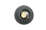 PREVOST ­-­ 830232 ­-­ SOCKET SPHERIC LIGHT