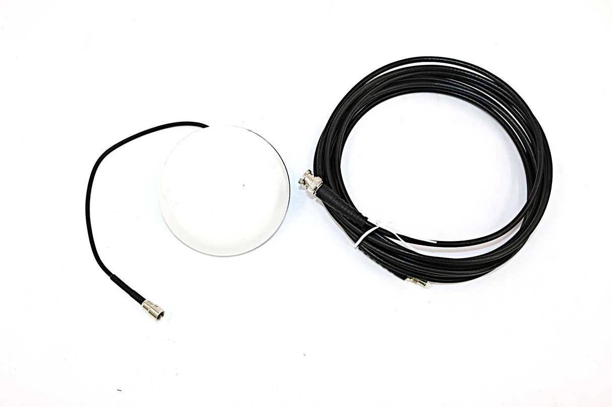 PREVOST ­-­ 901757 ­-­ ANTENNA RADIO PANORAMA COMMUTER