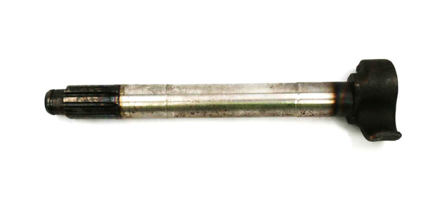 PREVOST ­-­ 19516653 ­-­ CAMSHAFT LH
