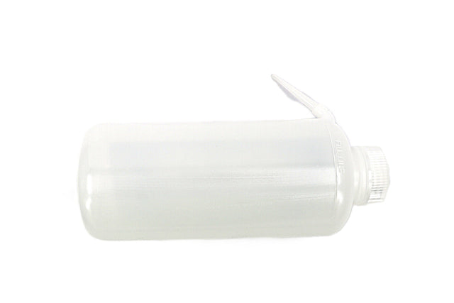 PREVOST ­-­ 682697 ­-­ NALGENE BOTTLE 750ML A/BEC W/ INTEGRATED SPOUT