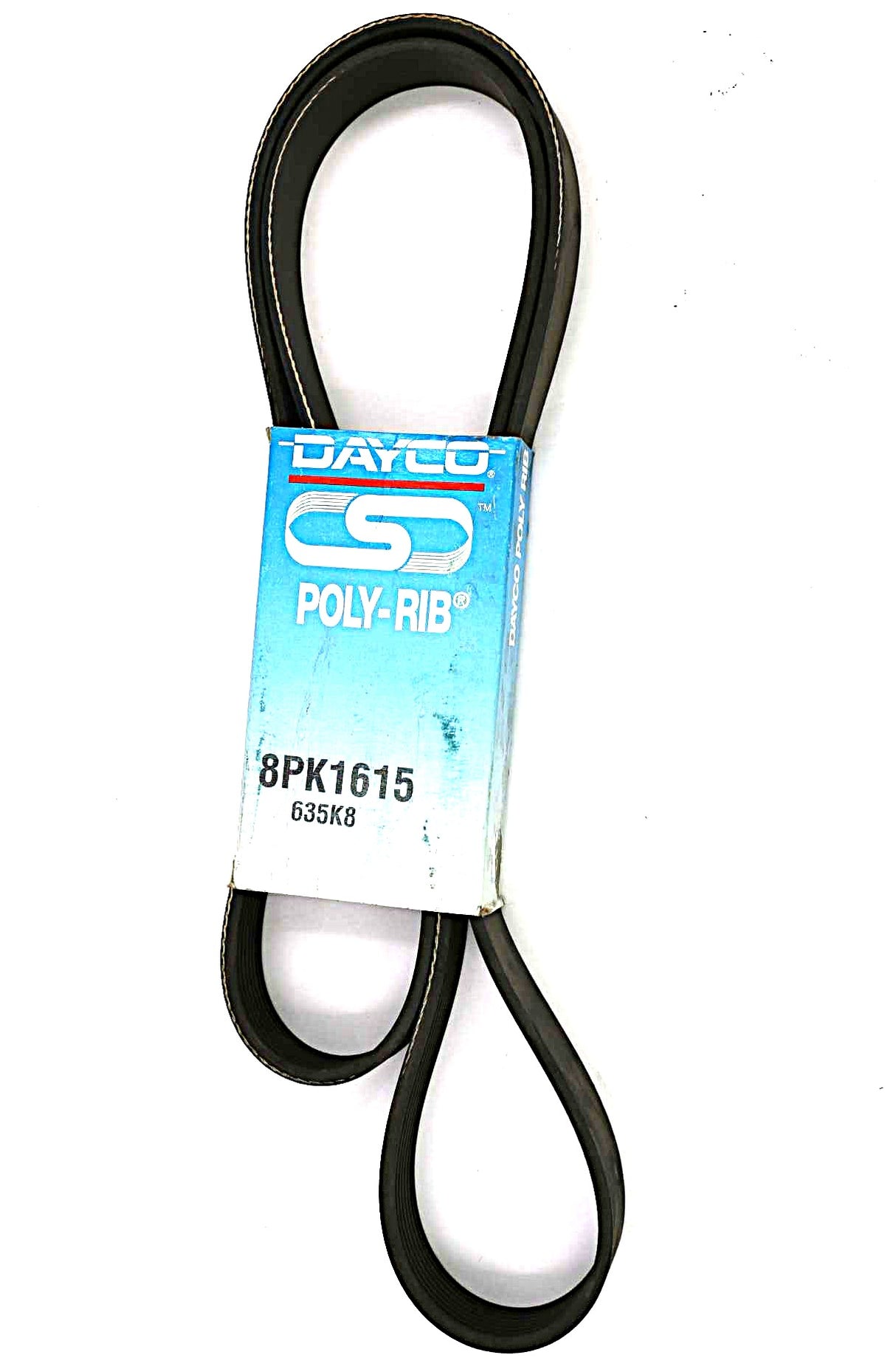 PREVOST ­-­ 5060099 ­-­ BELT POLY V