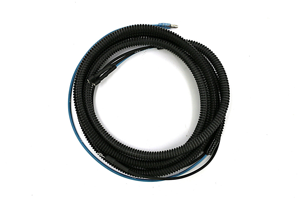PREVOST ­-­ 061806 ­-­ HARNESS ASSY
