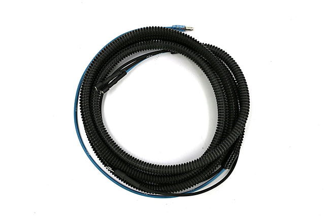 PREVOST ­-­ 061806 ­-­ HARNESS ASSY