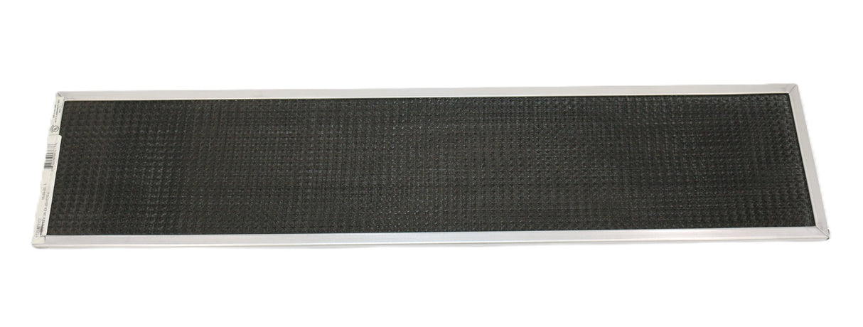 PREVOST ­-­ 871377 ­-­ AIR FILTER-DEFROST