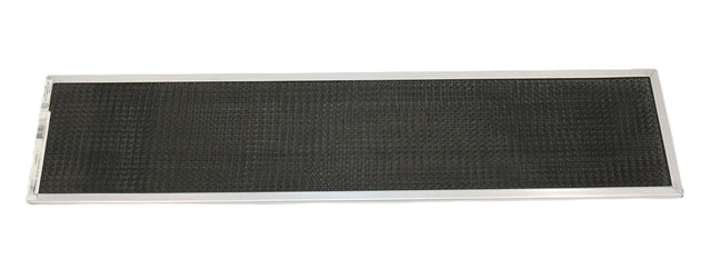 PREVOST ­-­ 871377 ­-­ AIR FILTER-DEFROST