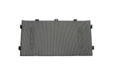 PREVOST ­-­ 901536 ­-­ GRILL SPEAKER