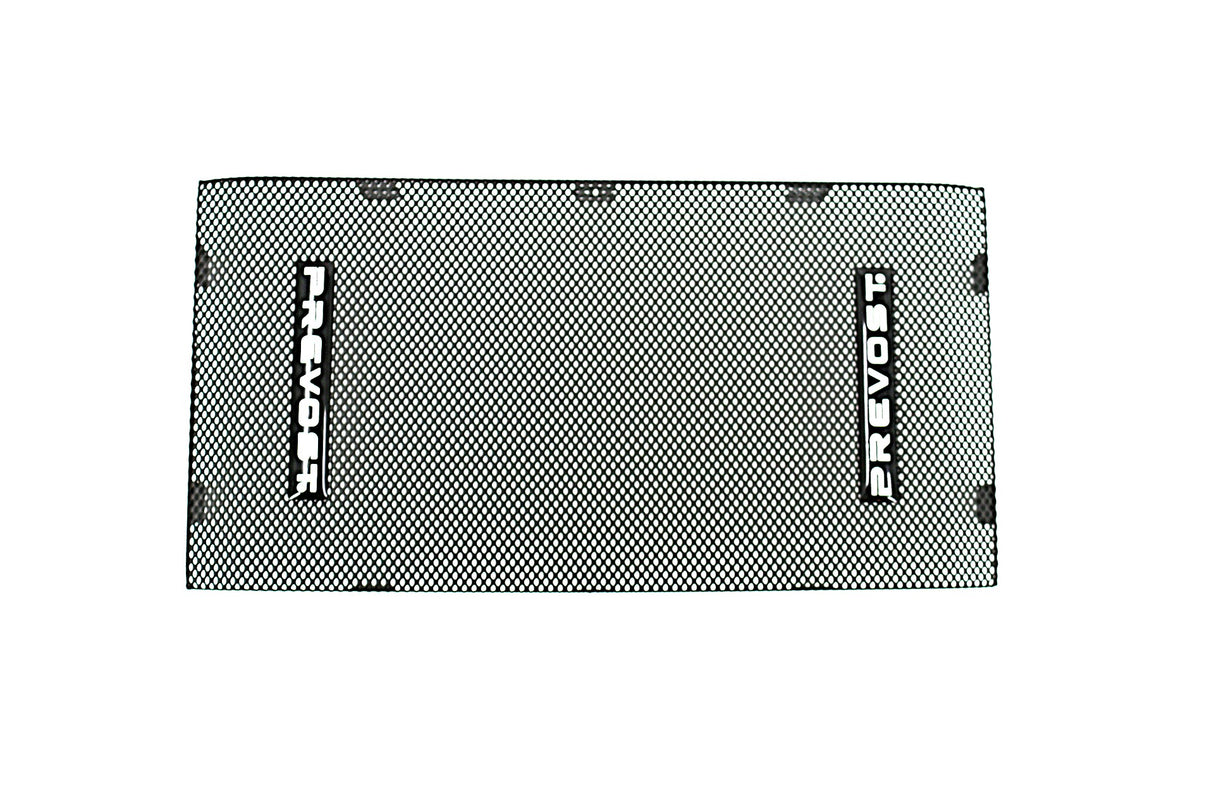 PREVOST ­-­ 901536 ­-­ GRILL SPEAKER