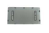 PREVOST ­-­ 901536 ­-­ GRILL SPEAKER